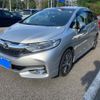 honda shuttle 2015 CFJ1650501 image 3