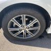 toyota corolla-fielder 2015 -TOYOTA--Corolla Fielder DBA-NRE161G--NRE161-8000328---TOYOTA--Corolla Fielder DBA-NRE161G--NRE161-8000328- image 9