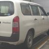 toyota probox-van 2019 -TOYOTA--Probox Van NSP160V-0044958---TOYOTA--Probox Van NSP160V-0044958- image 6