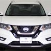 nissan x-trail 2022 -NISSAN--X-Trail 5BA-NT32--NT32-617783---NISSAN--X-Trail 5BA-NT32--NT32-617783- image 6