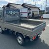 suzuki carry-truck 2024 quick_quick_DA16T_DA16T-829931 image 11