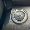 subaru outback 2010 quick_quick_BRF_BRF-005230 image 17