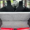 suzuki alto 2015 -SUZUKI--Alto HA36S--252073---SUZUKI--Alto HA36S--252073- image 9