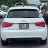 audi a1-sportback 2014 quick_quick_8XCAX_WAUZZZ8XXEB080256 image 11