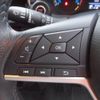 mitsubishi ek-cross 2020 CFJ1703520 image 8