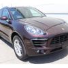 porsche macan 2017 quick_quick_ABA-95BCTM_WP1ZZZ95ZJLB31201 image 1