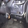 toyota noah 2015 -TOYOTA--Noah ZRR85G-0026176---TOYOTA--Noah ZRR85G-0026176- image 9