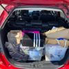 honda fit 2015 CFJ1531911 image 25
