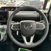 daihatsu tanto 2024 CFJ1784194 image 23