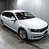 volkswagen passat-variant 2017 -VOLKSWAGEN--VW Passat Variant 3CCZE-WVWZZZ3CZHE122221---VOLKSWAGEN--VW Passat Variant 3CCZE-WVWZZZ3CZHE122221- image 1