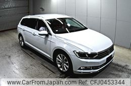 volkswagen passat-variant 2017 -VOLKSWAGEN--VW Passat Variant 3CCZE-WVWZZZ3CZHE122221---VOLKSWAGEN--VW Passat Variant 3CCZE-WVWZZZ3CZHE122221-