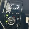 toyota tank 2018 CFJ1828326 image 12