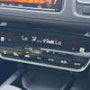 honda vezel 2018 quick_quick_RU3_RU3-1315876 image 12