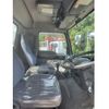isuzu forward 2007 CFJ1648891 image 12