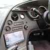 toyota supra 1996 CFJ1738785 image 41