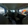 honda freed 2019 CFJ1588118 image 9