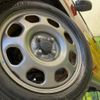 suzuki hustler 2017 CFJ1691009 image 13