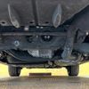 lexus rx 2020 CFJ1723185 image 19