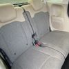 honda n-box 2020 -HONDA--N BOX 6BA-JF4--JF4-1112848---HONDA--N BOX 6BA-JF4--JF4-1112848- image 15
