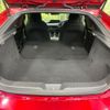 mazda mazda3-fastback 2020 CFJ1782200 image 10