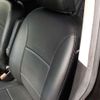 honda freed 2014 -HONDA 【野田 500ｱ1234】--Freed DAA-GP3--GP3-1128222---HONDA 【野田 500ｱ1234】--Freed DAA-GP3--GP3-1128222- image 10