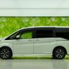 honda stepwagon 2019 quick_quick_DBA-RP3_RP3-1242105 image 2
