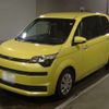 toyota spade 2012 -TOYOTA 【名古屋 508ﾆ 963】--Spade DBA-NCP141--NCP141-9030526---TOYOTA 【名古屋 508ﾆ 963】--Spade DBA-NCP141--NCP141-9030526- image 1
