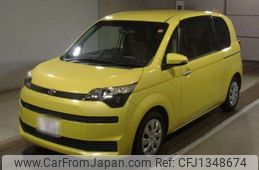 toyota spade 2012 -TOYOTA 【名古屋 508ﾆ 963】--Spade DBA-NCP141--NCP141-9030526---TOYOTA 【名古屋 508ﾆ 963】--Spade DBA-NCP141--NCP141-9030526-