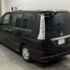 nissan serena 2015 CFJ1496472 image 2