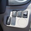 toyota pixis-epoch 2014 quick_quick_DBA-LA300A_LA300A-1032923 image 9
