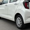 daihatsu mira-e-s 2018 CFJ1759902 image 52