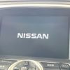 nissan skyline 2009 -NISSAN--Skyline DBA-V36--V36-301655---NISSAN--Skyline DBA-V36--V36-301655- image 2