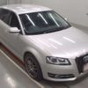 audi a3 2011 -AUDI--Audi A3 8PCAX-WAUZZZ8P6BA104926---AUDI--Audi A3 8PCAX-WAUZZZ8P6BA104926- image 6