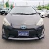 toyota aqua 2011 -TOYOTA--AQUA DAA-NHP10--NHP10-2000152---TOYOTA--AQUA DAA-NHP10--NHP10-2000152- image 3