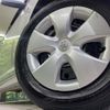 toyota passo 2007 CFJ1779786 image 13