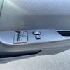 toyota hiace-commuter 2018 CFJ0247095 image 25