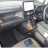 toyota sienta 2024 quick_quick_6AA-MXPL10G_1159180 image 3