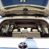 toyota land-cruiser-prado 2020 24123106 image 44