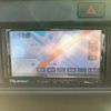 daihatsu hijet-van 2018 -DAIHATSU--Hijet Van S331V--0188975---DAIHATSU--Hijet Van S331V--0188975- image 17