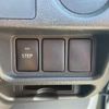 toyota hiace-van 2017 CFJ1782526 image 16