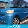daihatsu tanto 2010 CFJ1830872 image 1