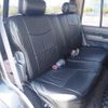 toyota land-cruiser-prado 1996 -TOYOTA--Land Cruiser Prado KD-KZJ78W--KZJ78-0042319---TOYOTA--Land Cruiser Prado KD-KZJ78W--KZJ78-0042319- image 44