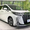 toyota alphard 2021 -TOYOTA--Alphard 3BA-AGH30W--AGH30-0389875---TOYOTA--Alphard 3BA-AGH30W--AGH30-0389875- image 18