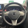 daihatsu cast 2016 -DAIHATSU--Cast DBA-LA250S--LA250S-0033053---DAIHATSU--Cast DBA-LA250S--LA250S-0033053- image 5