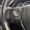 toyota auris 2017 -TOYOTA--Auris DBA-NZE181H--NZE181-6027478---TOYOTA--Auris DBA-NZE181H--NZE181-6027478- image 23