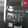 toyota roomy 2021 -TOYOTA--Roomy 4BA-M900A--M900A-0639676---TOYOTA--Roomy 4BA-M900A--M900A-0639676- image 11