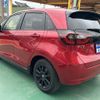 honda fit 2024 CFJ1819731 image 5