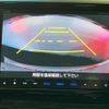 honda odyssey 2014 -HONDA 【函館 330ﾀ8416】--Odyssey DBA-RC2--RC2-1003691---HONDA 【函館 330ﾀ8416】--Odyssey DBA-RC2--RC2-1003691- image 18
