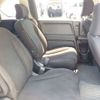 honda freed 2013 -HONDA 【野田 500】--Freed DBA-GB4--GB4-1502659---HONDA 【野田 500】--Freed DBA-GB4--GB4-1502659- image 32