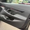 bmw 5-series 2023 CFJ1697686 image 9